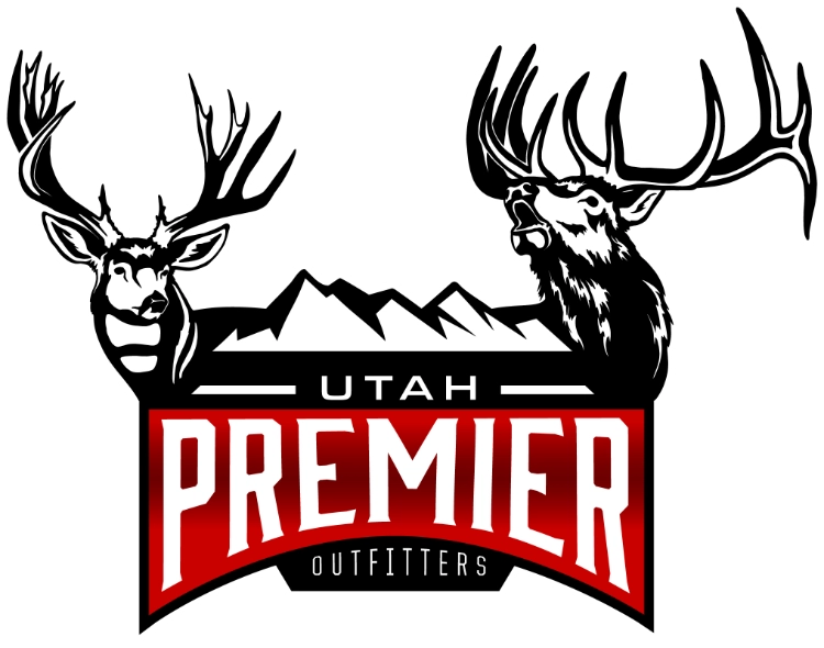 Utah Premier Outfitters