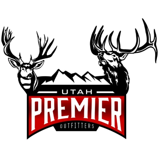 Utah Premier Outfitters